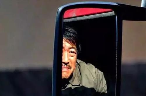 德邦物流接送货司机累吗,4.2米物流货车司机靠谱吗