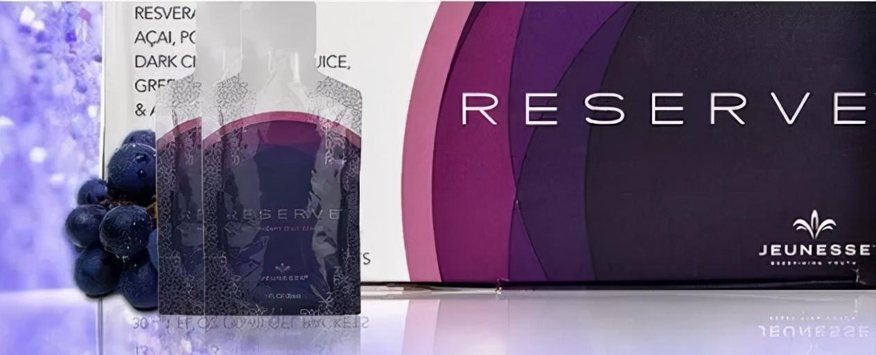 中国海关查获的保健品,跨境进口保健品夸大宣传