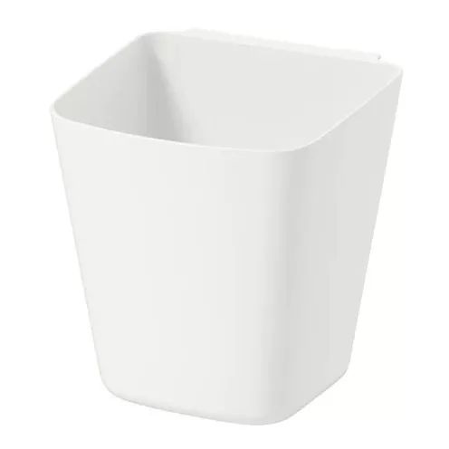 《中餐厅》里的宜家好物,个个是爆款啊