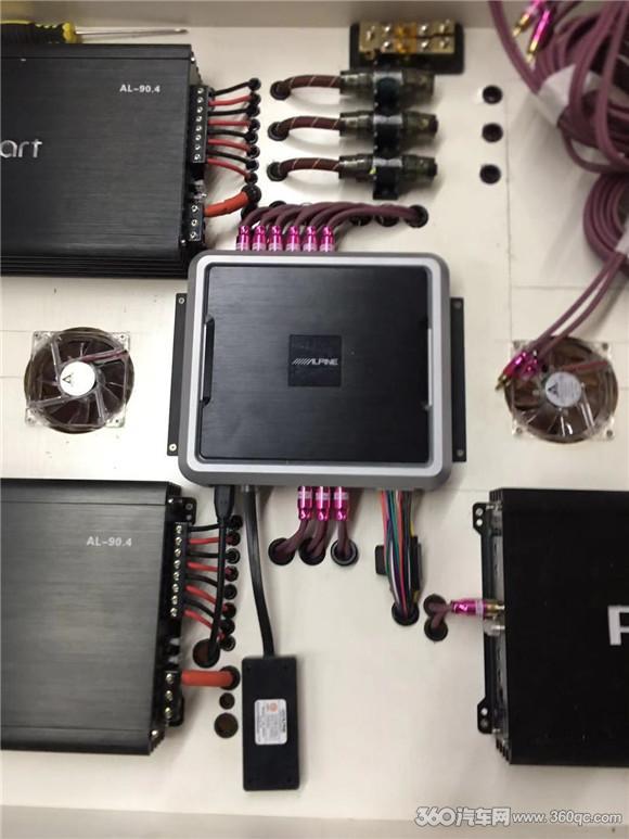 超高性价比的听歌耳机,高性价比影音耳机推荐