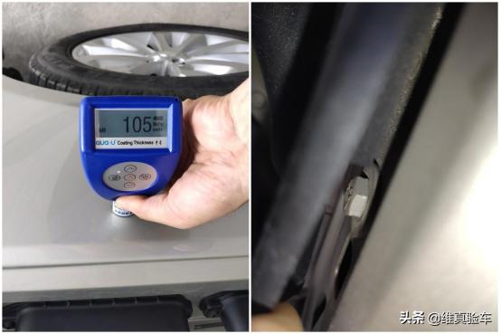 60w路虎揽胜运动版,60w路虎揽胜二手