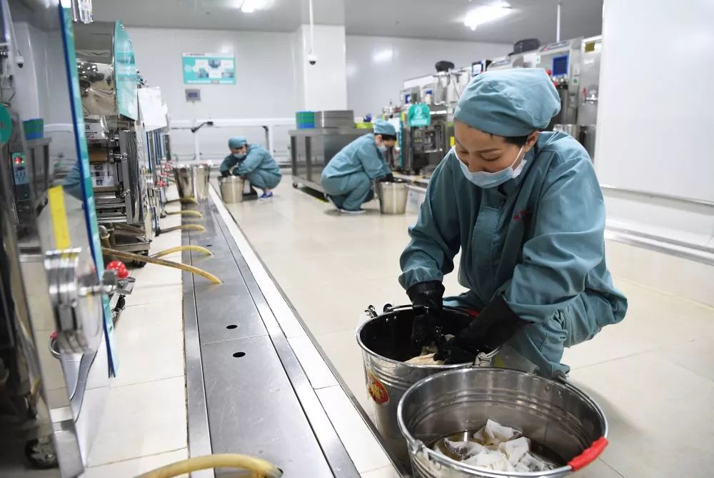 弘扬中医药文化见证中医药奇迹,让中医药文化发扬光大