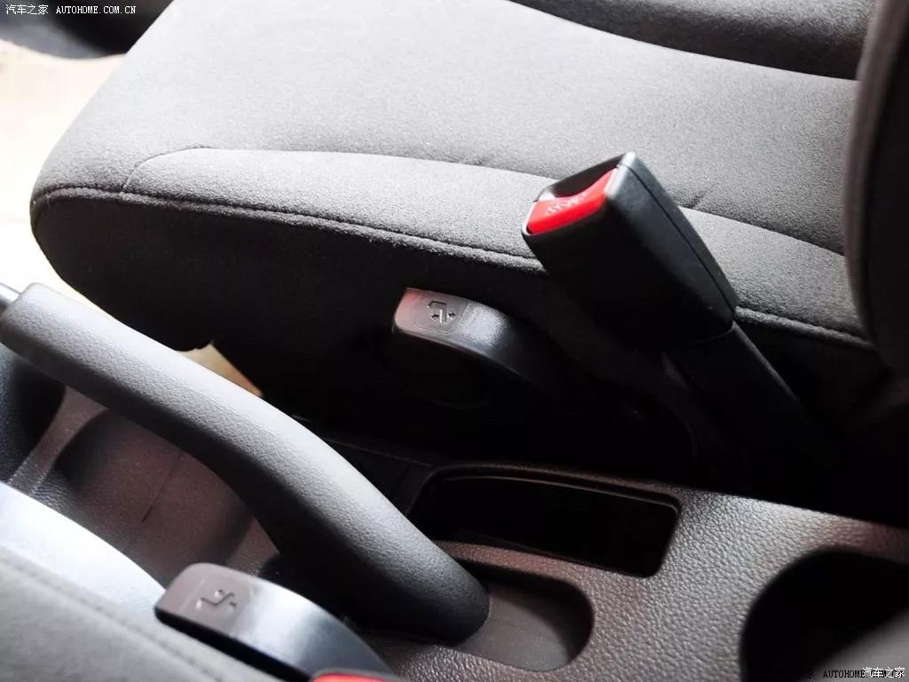 3万多能买到什么日系车,九万多二手合资车推荐