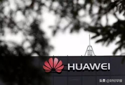 三星利润暴跌主要有三大原因,三星利润暴跌一季度