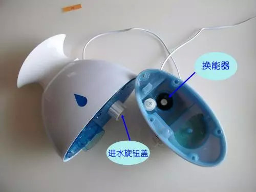 旧家电利用大忌,旧家电的危害您知道多少