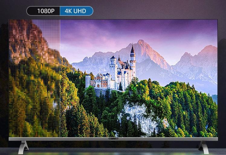 乐视电视g55pro有什么优缺点,乐视电视g65s和g65pro有什么区别