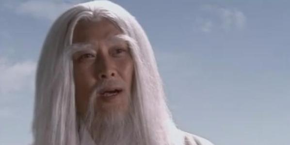 千般法术万般大道,封神演义六大邪术