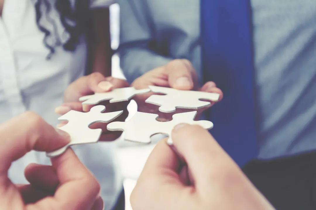 新华保险2018年理赔案例,未来财产保险十大理赔案例