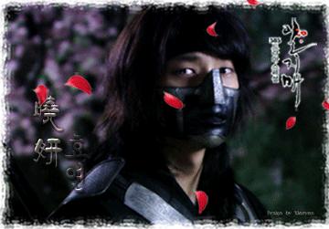 耳听爱情演唱,耳听爱情