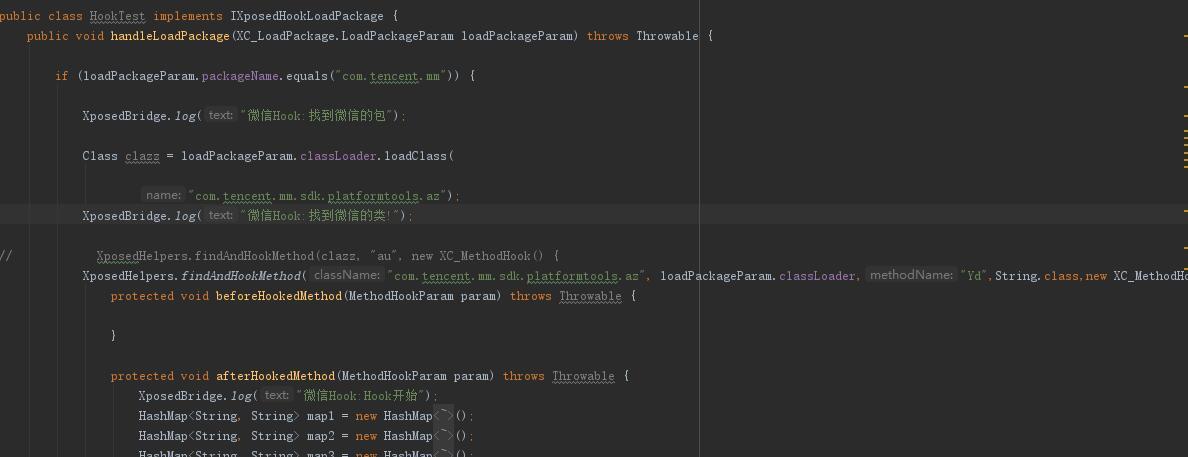 怎么用搜狗微信搜索微信公众号,搜狗怎么获得公众号文章