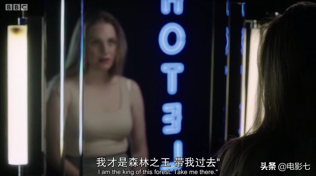 豆瓣9.2，专门为女性定制的AV，说出了所有女人的心声