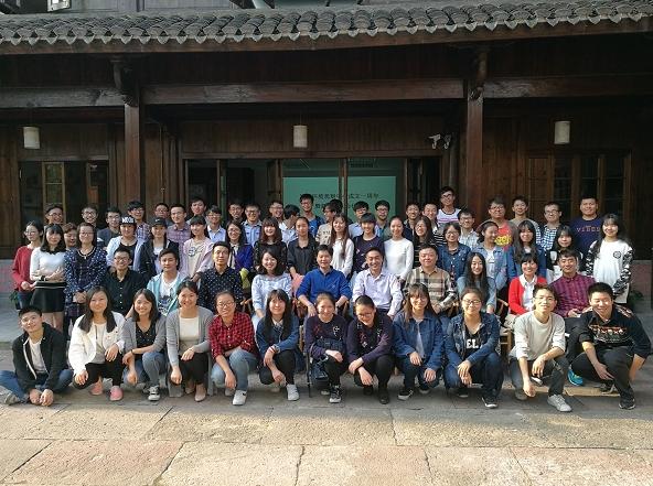 杭州市几个双一流,杭州几所大学三位一体