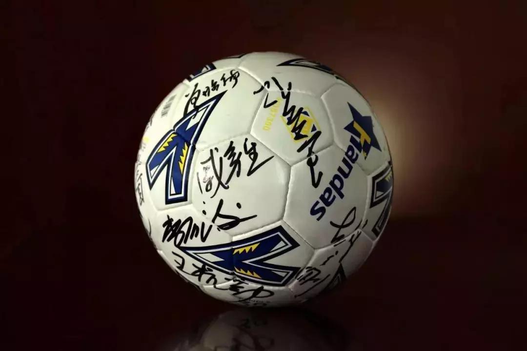 2022中国职工足球联赛直播,中国职工足球联赛大连湾赛区