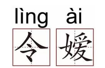 令尊是对别人的什么称呼,令爱令郎令堂令尊是敬词吗
