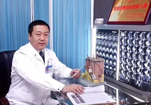 郑州中心医院整形美容外科怎么样,郑州大学第一附属医院整形美容科