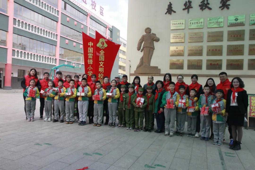 秀水泱泱红船依旧读书笔记,秀水泱泱红船依旧图片