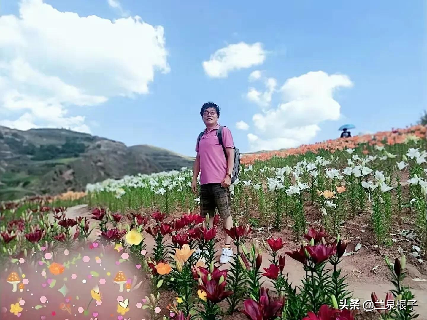 知青回忆那些年那些人那些事,那些年那些事大型知青电视连续剧