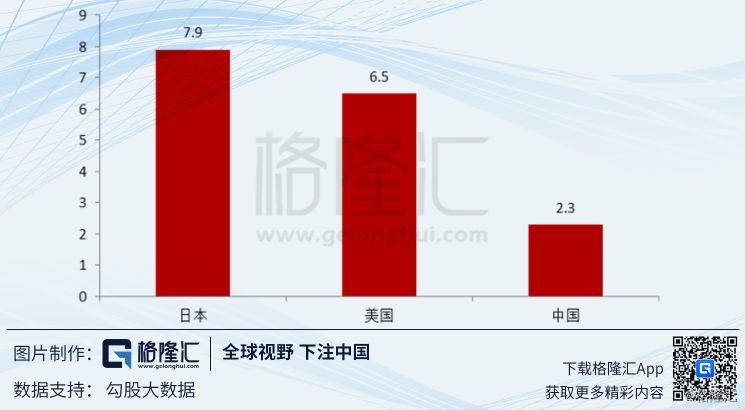恒顺醋业600305,恒顺醋业600305深度分析