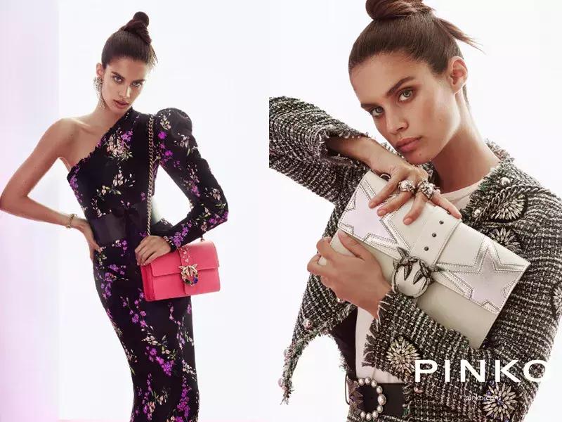 gucci酒神迷你包包测评,gucci酒神深度测评