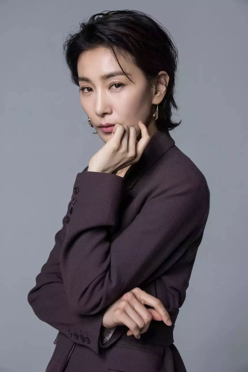 花木兰一样的女英雄,花木兰上单里唯一一个女性