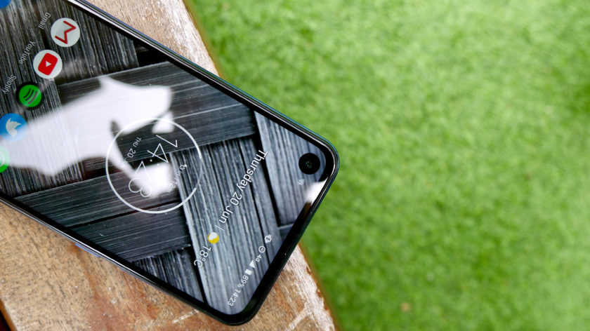 鎽╂墭缃楁媺onevision鎬绘垚,motorola娣卞害娴嬭瘎