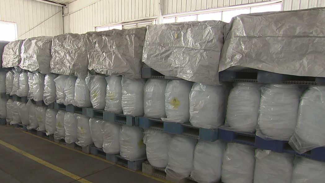 防疫复工两不误全力保障出行安全,防疫企业复工复产提示