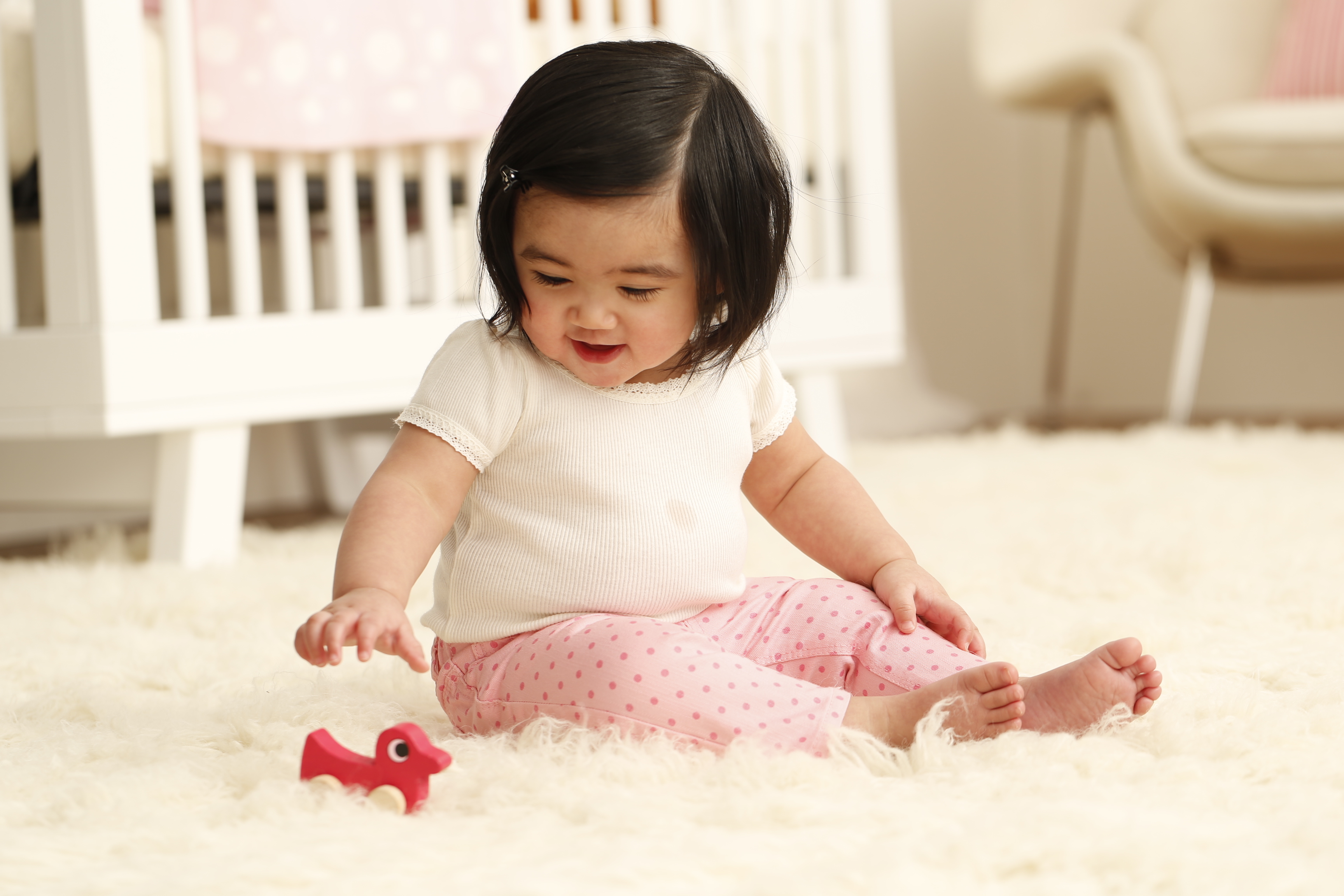 美赞臣亲舒水解奶粉难冲泡吗,美赞臣亲舒3段是适度水解奶粉吗