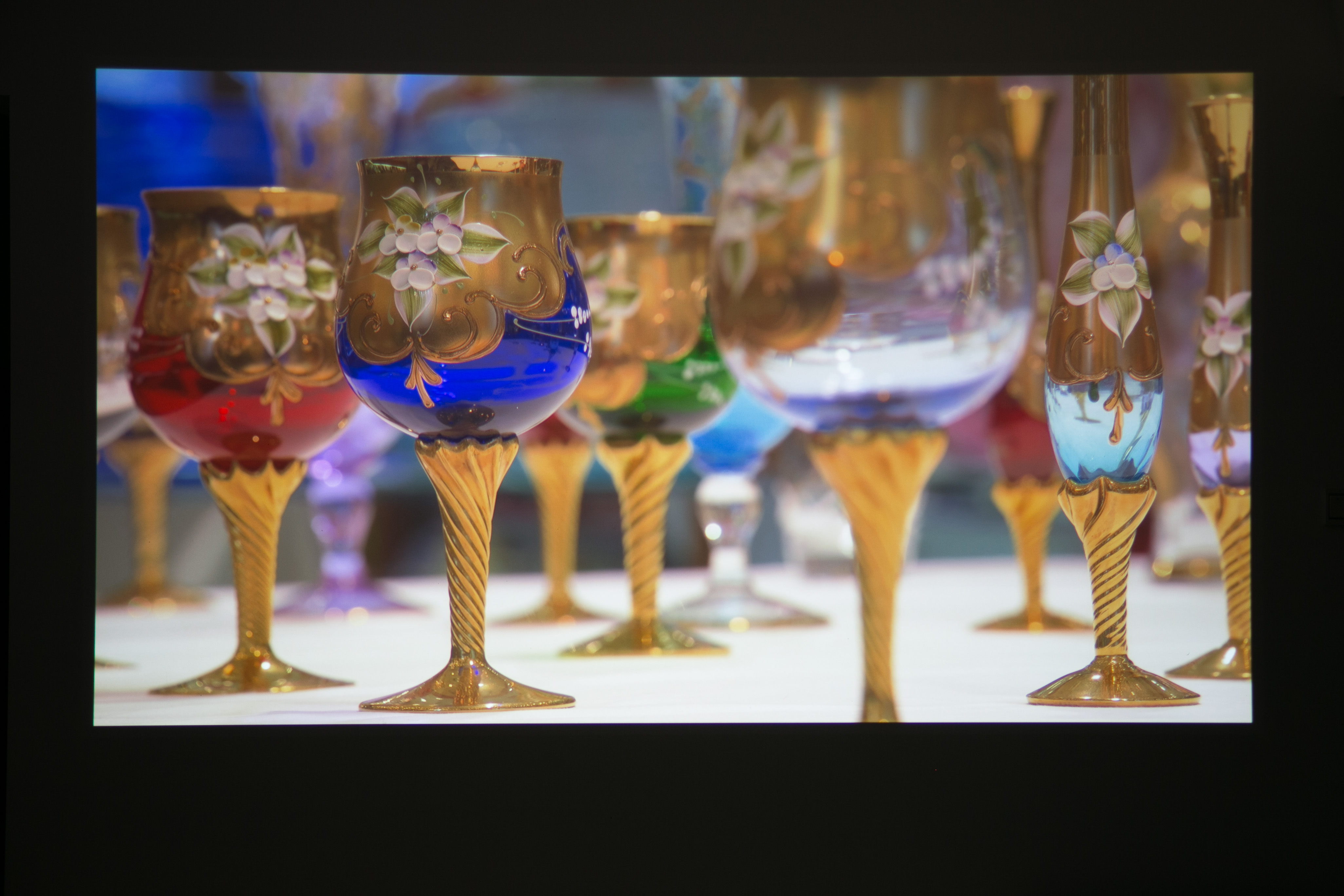 家庭投影1080和4k投影差别大吗,几款入门4k投影评测