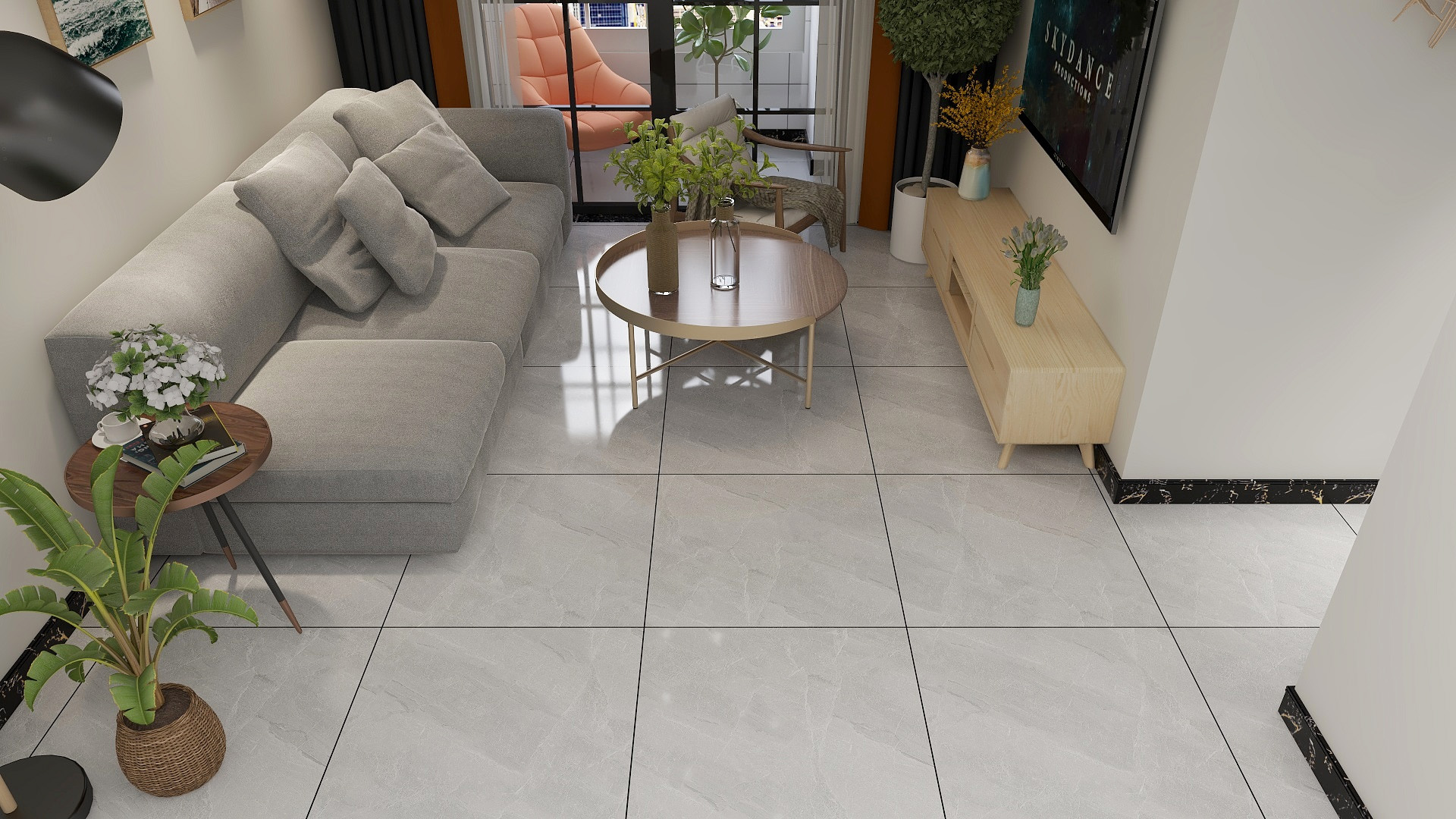 斯米克瓷砖专卖店，斯米克瓷砖旗舰店，上海斯米克瓷砖找雨田