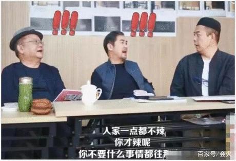 陶虹张铁林的吻戏解说,张铁林吻陶虹图片