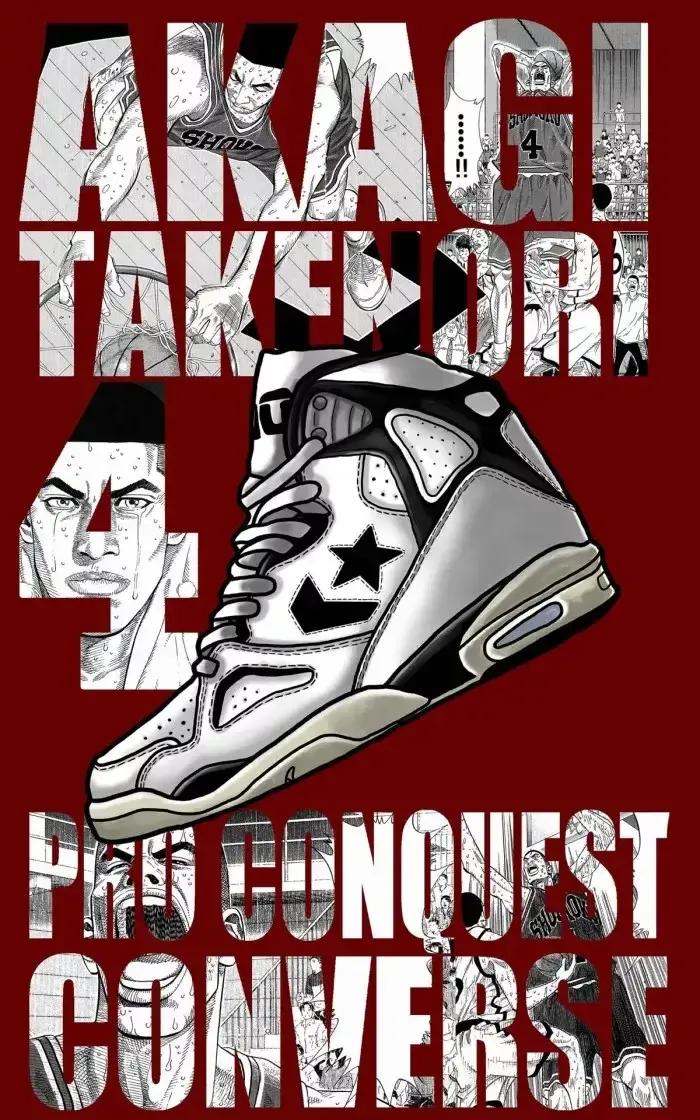 灌篮高手全面屏壁纸iphone高清,灌篮高手原动漫壁纸