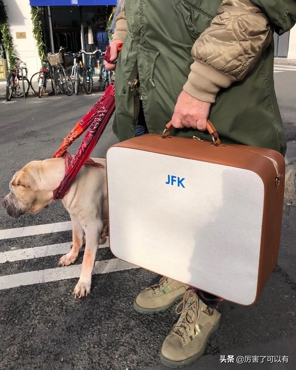 温柔慵懒的法式复古风太迷人,迷人的慵懒风法式卷