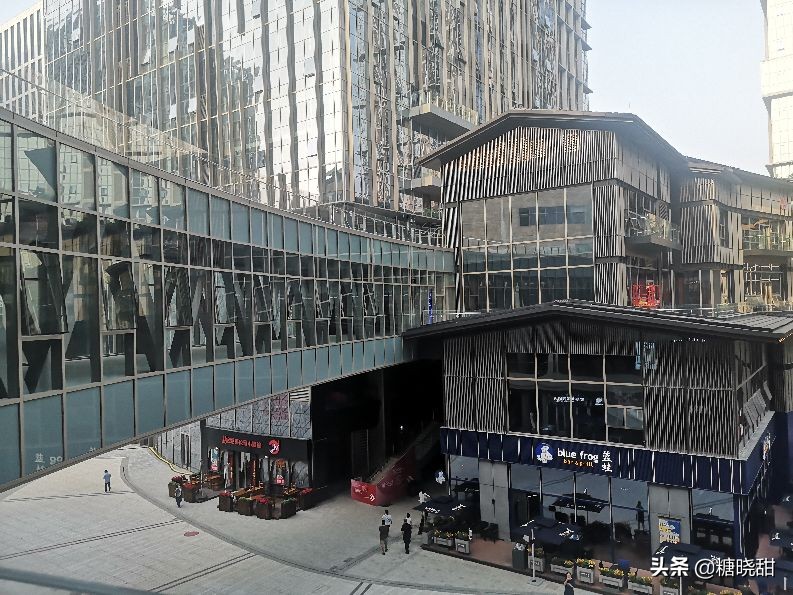 swisse饮品探店 (swisse 营养颜究美茶馆探店)