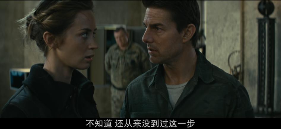 32万人打出8.8分完整版,18万人打出8分的电影