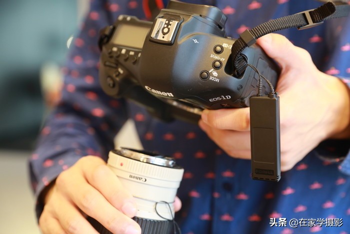 相机放久了会受潮,相机放久了会掉漆吗