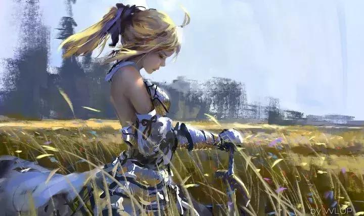 一个游戏开发需要做哪些,一款游戏的开发到发布流程