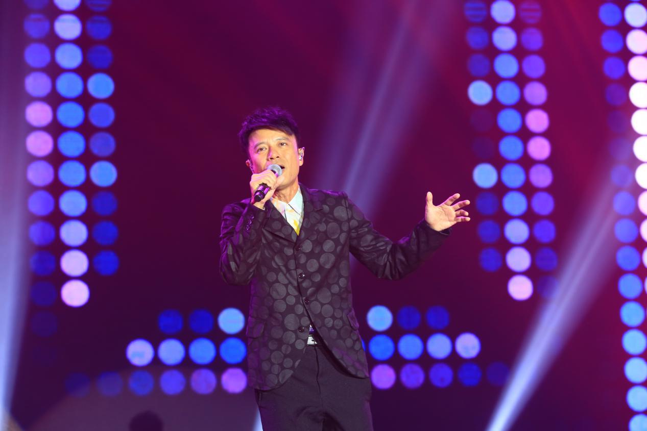 爱琴海之夜完整版,爱琴海视觉盛宴