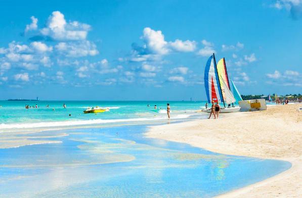 古巴高希霸雪茄烟价格,古巴最有名的烟