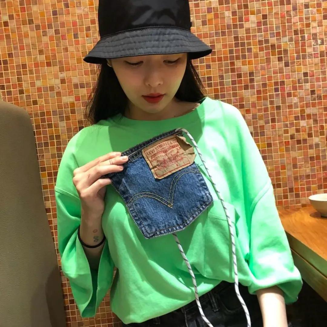 中国女明星造型大全,女明星设计抄袭