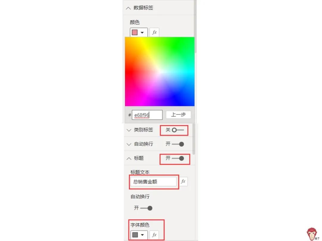 项目实战操作,项目经营报告怎么做