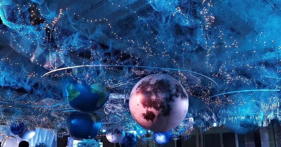 90年的有多少存款才算正常,1990年出生多少人口