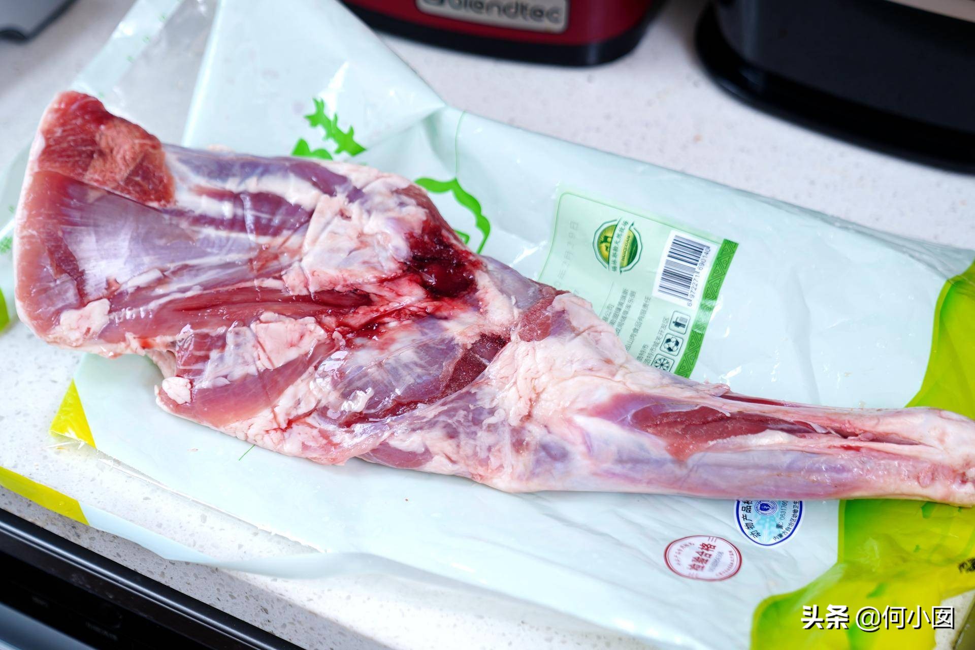 蒸烤箱新手入门必备菜谱,如何利用蒸烤箱做好一日三餐