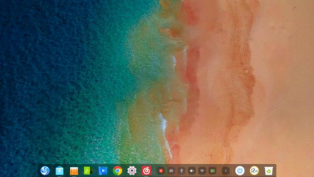 win10下安装win10免激活吗,win10下安装系统