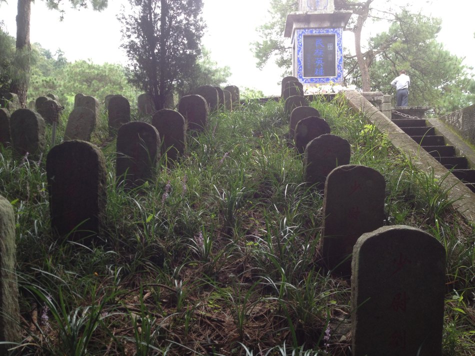 <html>
<head><title>502BadGateway</title></head>
<body>
<center><h1>502BadGateway</h1></center>
<hr><center>nginx</center>
</body>
</html>
<!--apaddingtodisableMSIEandChromefriendlyerrorpage-->
<!--apaddingtodisableMSIEandChromefriendlyerrorpage-->
<!--apaddingtodisableMSIEandChromefriendlyerrorpage-->
<!--apaddingtodisableMSIEandChromefriendlyerrorpage-->
<!--apaddingtodisableMSIEandChromefriendlyerrorpage-->
<!--apaddingtodisableMSIEandChromefriendlyerrorpage-->
