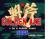 那些陪伴童年的游戏,十大经典md游戏排行