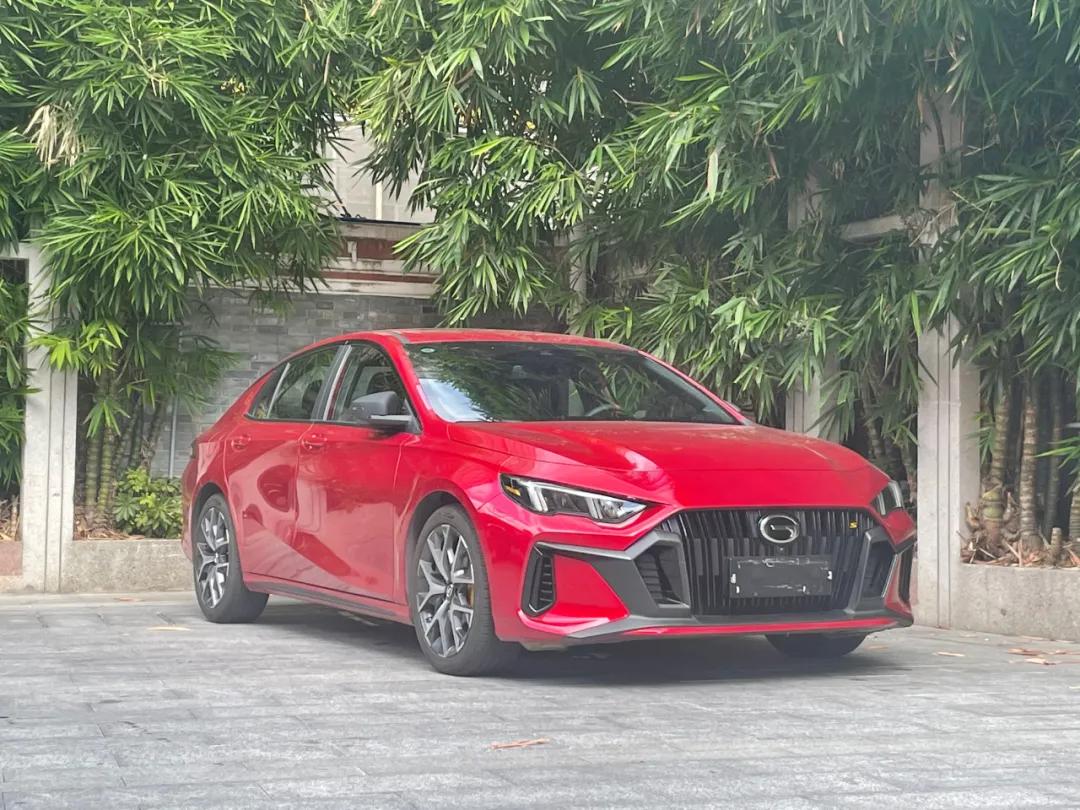 怎么看影豹还有多少流量,影豹怎么没有热度了