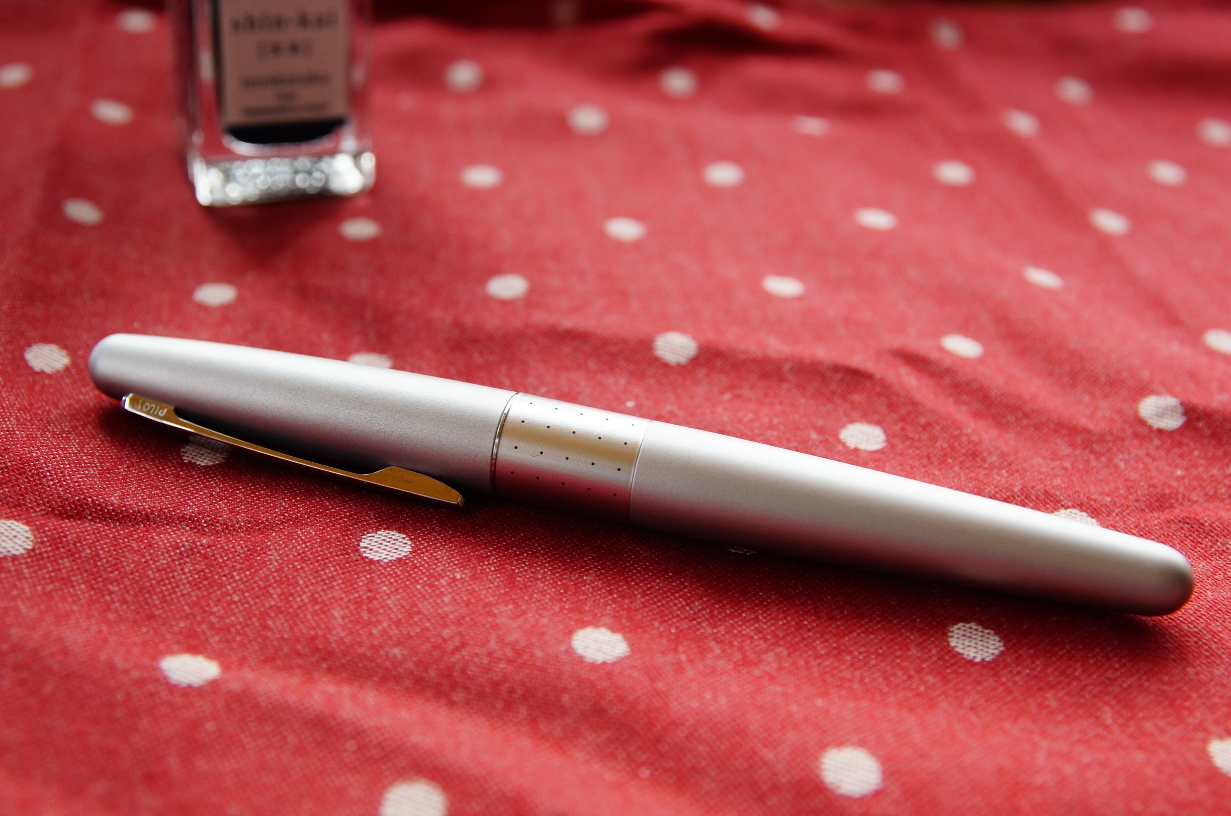 200元钢笔测评最值得入手的钢笔,评测20款入门级钢笔