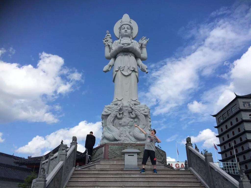 中国建造蚊子工厂,中国最大的蚊香巨头