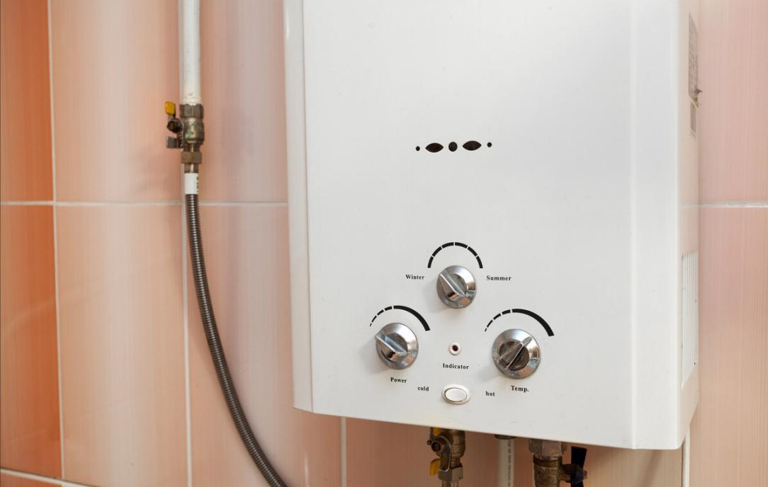 2021燃气热水器十大公认品牌,康宝燃气热水器是十大品牌之一吗