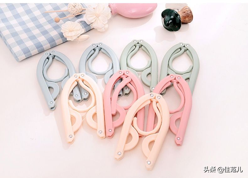 选套装备去旅行,选途旅行装备